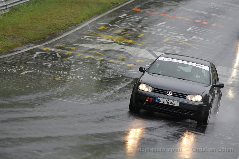 2013_GLP4_338