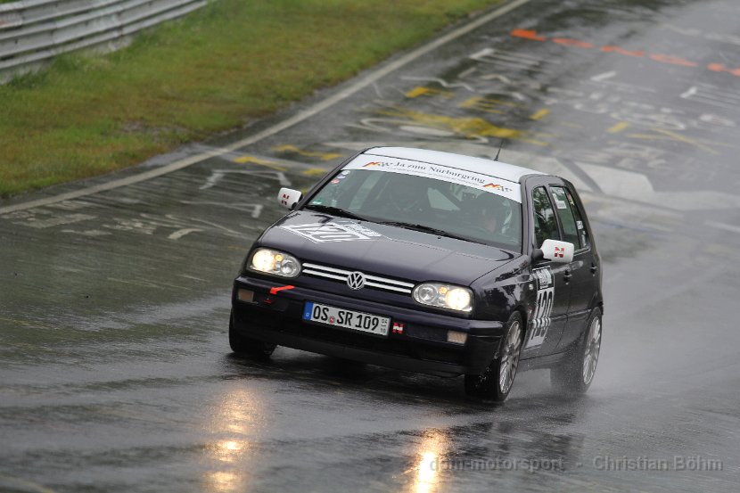 2013_GLP4_340