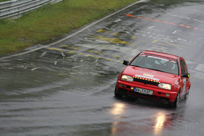 2013_GLP4_341