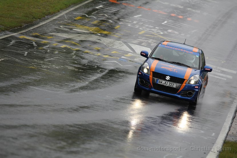 2013_GLP4_342