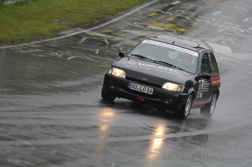 2013_GLP4_343