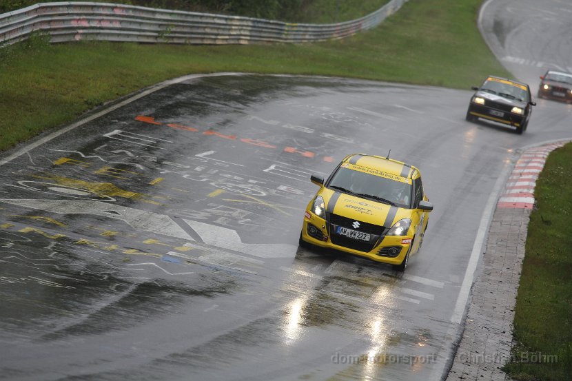 2013_GLP4_344
