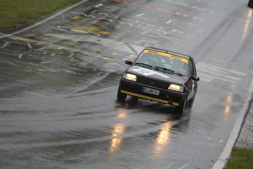 2013_GLP4_345