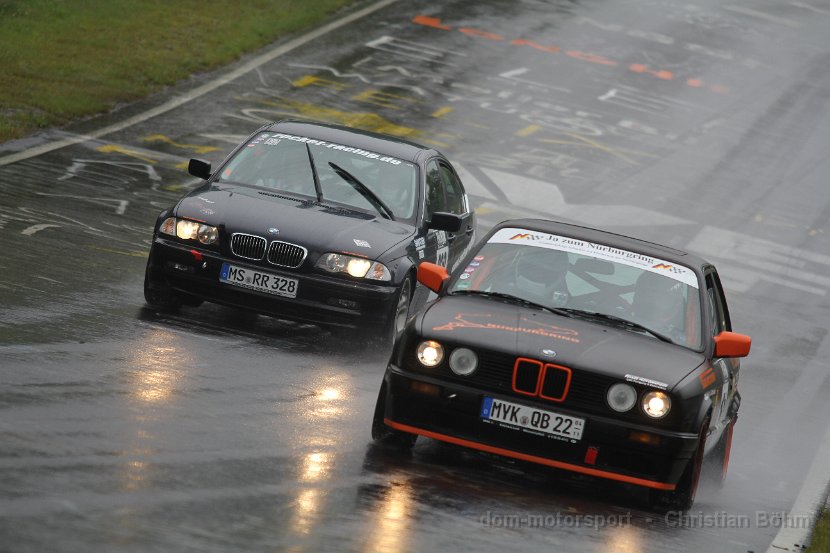 2013_GLP4_346