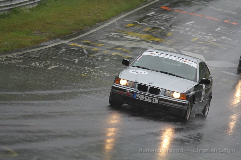 2013_GLP4_348