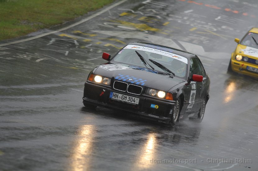 2013_GLP4_349