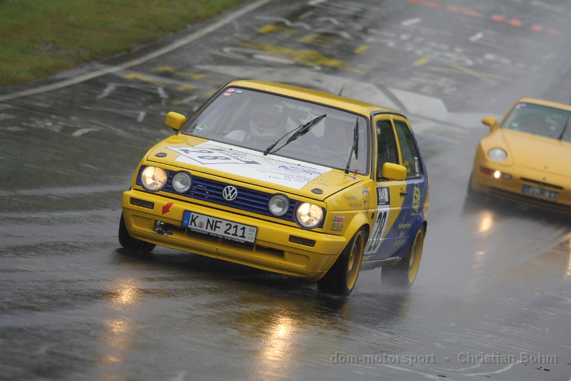 2013_GLP4_350