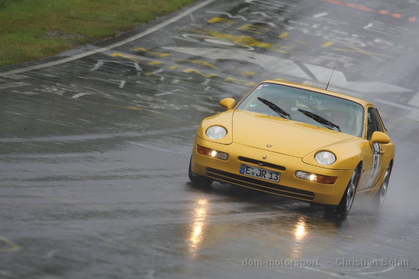 2013_GLP4_351