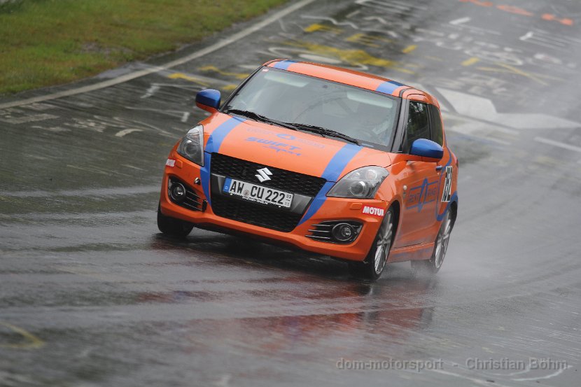 2013_GLP4_352