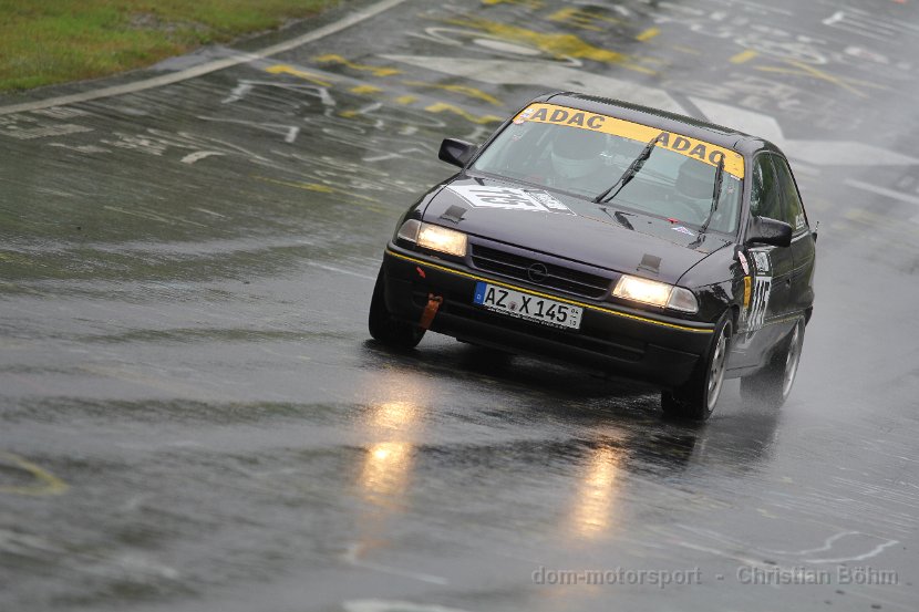 2013_GLP4_353
