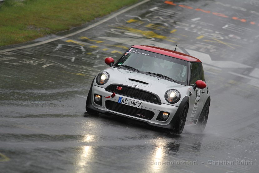 2013_GLP4_354