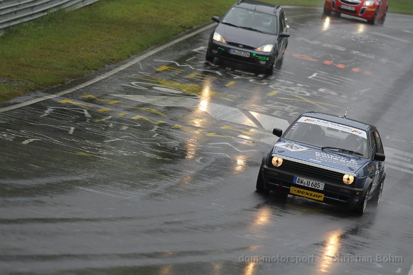 2013_GLP4_355