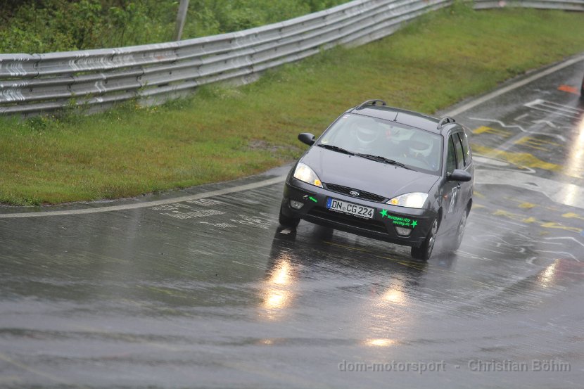 2013_GLP4_356