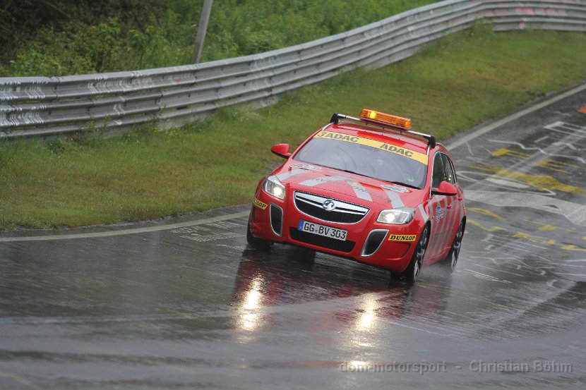 2013_GLP4_357