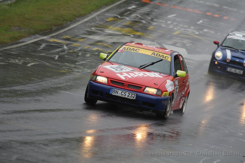 2013_GLP4_358