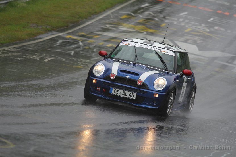 2013_GLP4_359