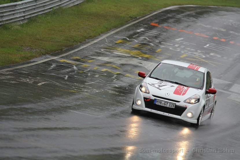 2013_GLP4_360