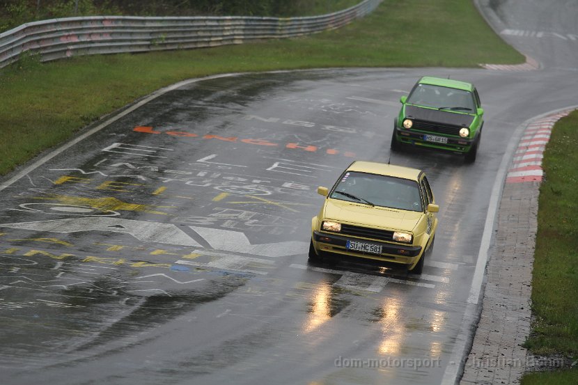 2013_GLP4_361