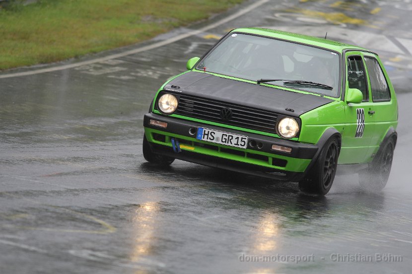 2013_GLP4_362