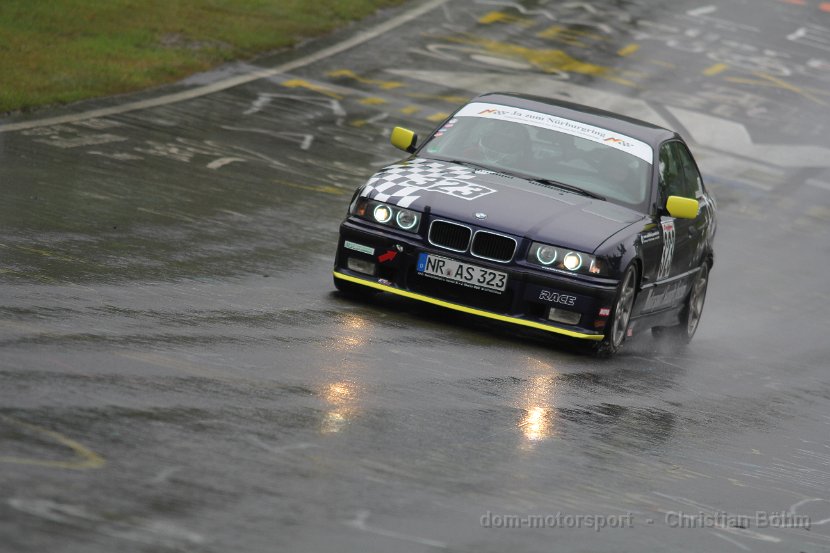 2013_GLP4_363