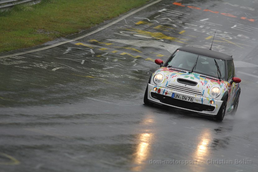 2013_GLP4_364