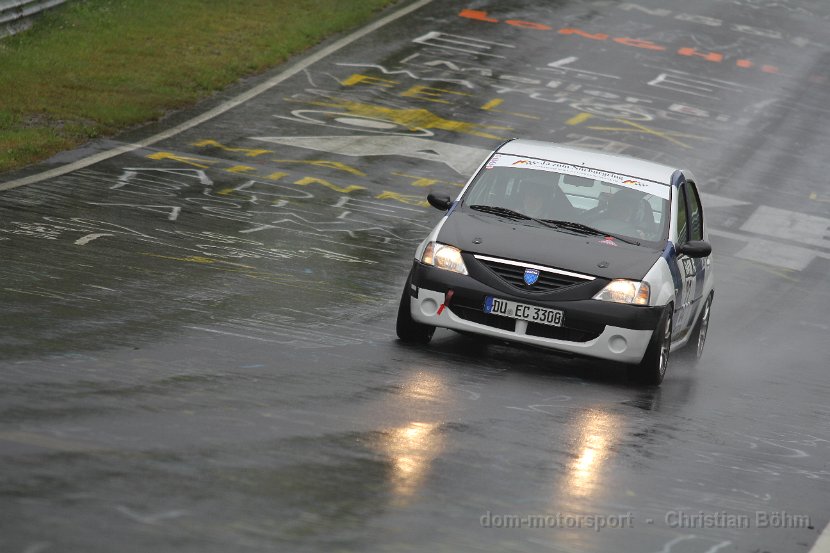 2013_GLP4_365