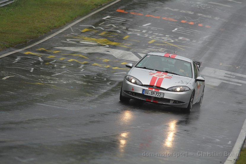2013_GLP4_366