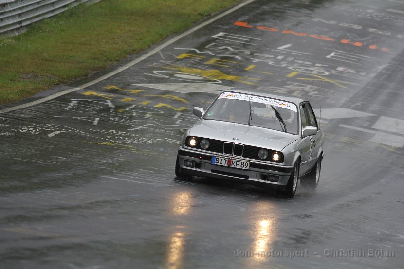2013_GLP4_367