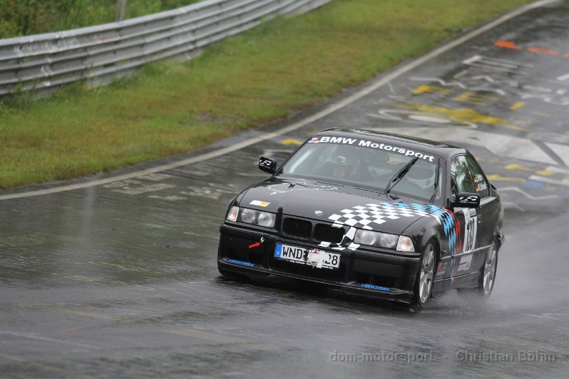 2013_GLP4_368