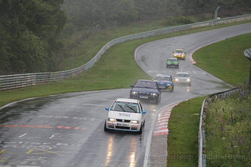 2013_GLP4_369