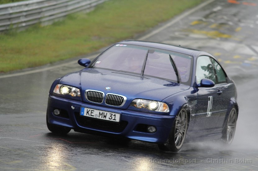 2013_GLP4_370