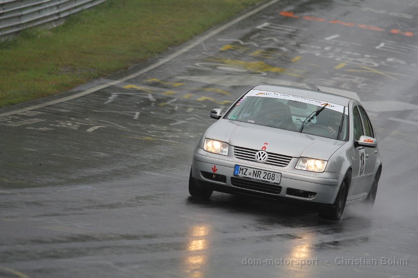 2013_GLP4_371