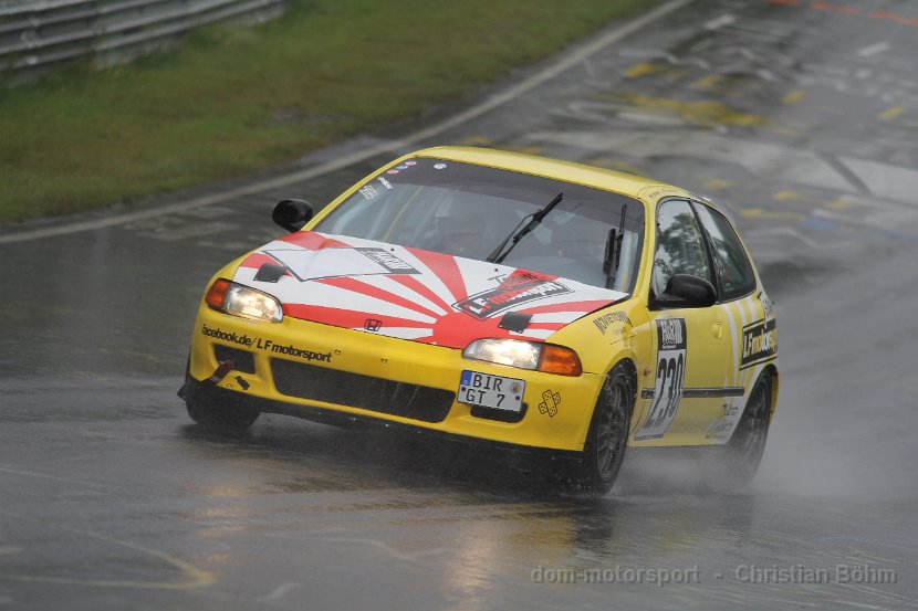 2013_GLP4_372