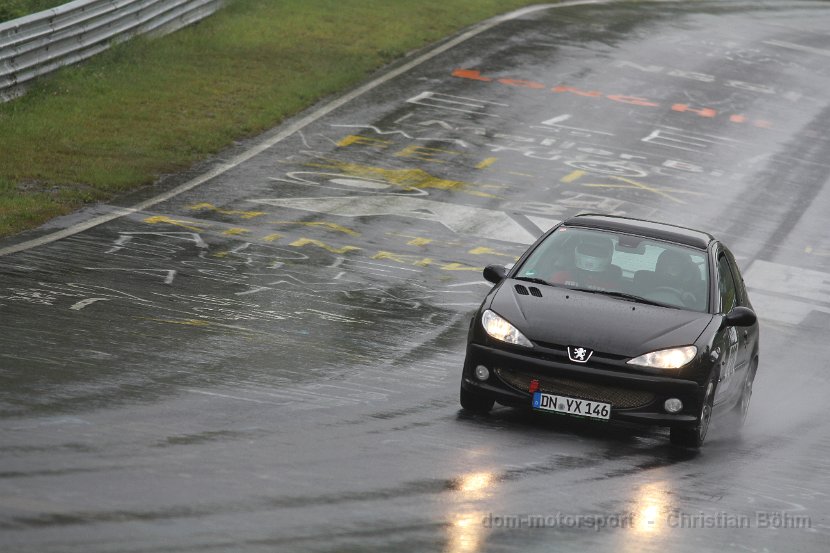 2013_GLP4_373