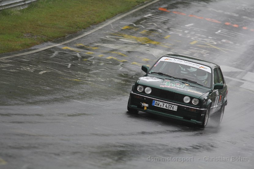 2013_GLP4_374