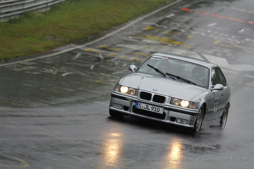 2013_GLP4_375