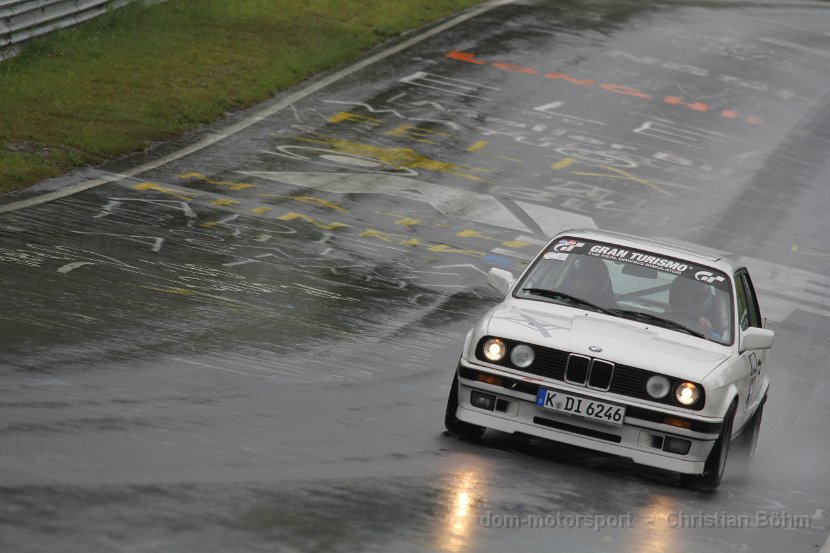 2013_GLP4_376