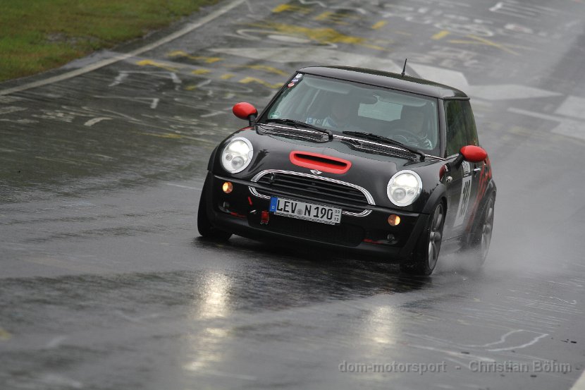 2013_GLP4_377