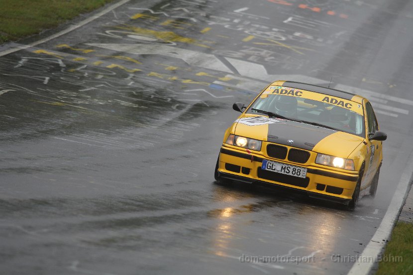 2013_GLP4_378