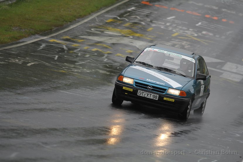 2013_GLP4_379