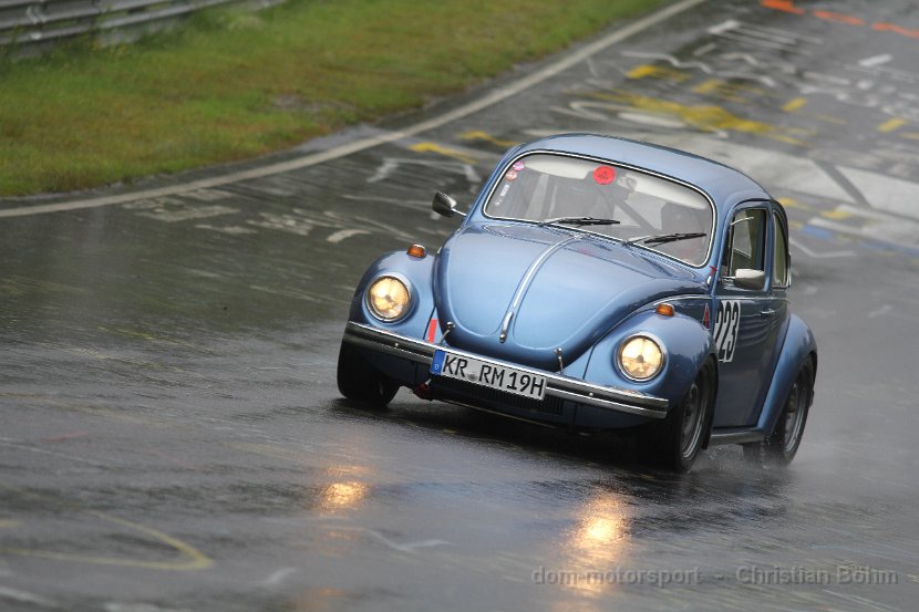 2013_GLP4_380
