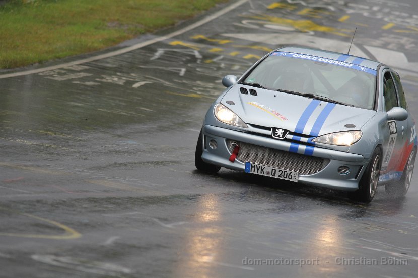 2013_GLP4_381