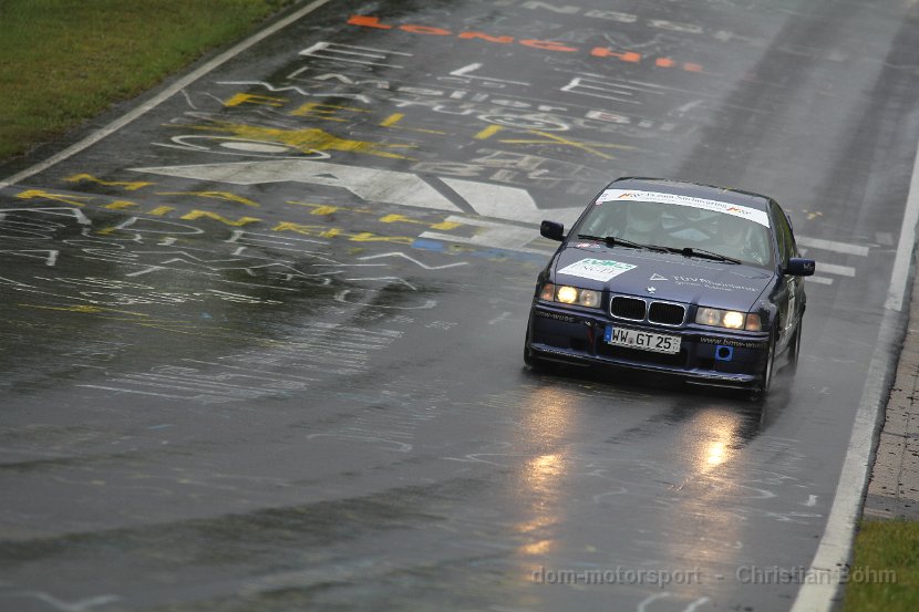 2013_GLP4_382
