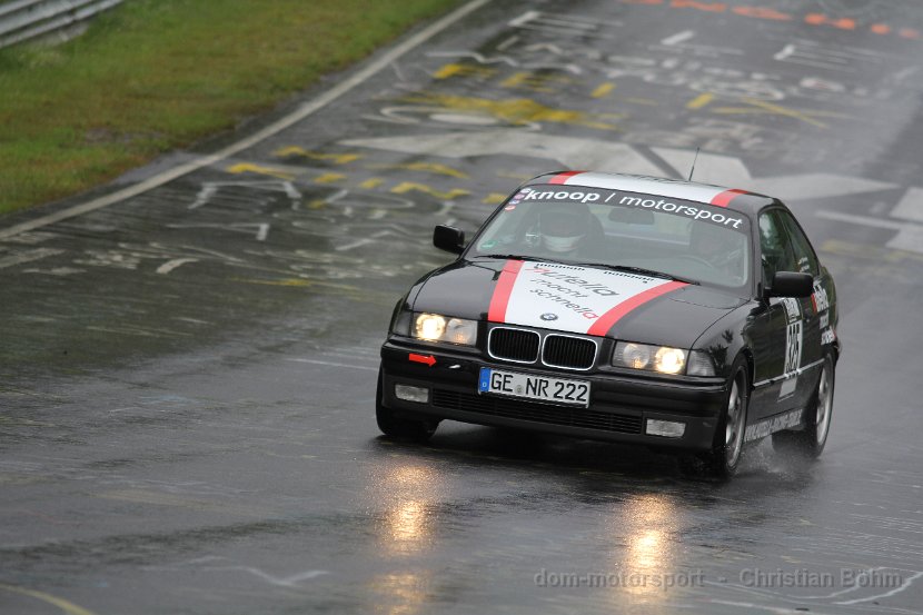 2013_GLP4_384