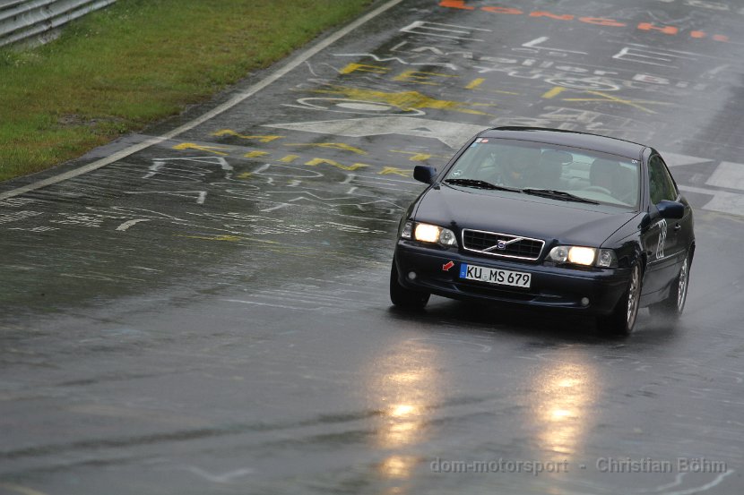 2013_GLP4_385