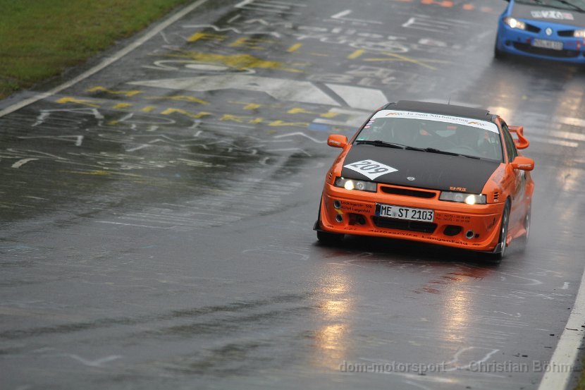 2013_GLP4_386