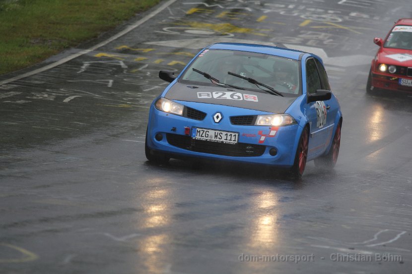 2013_GLP4_387