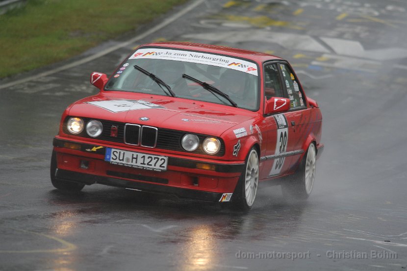 2013_GLP4_388