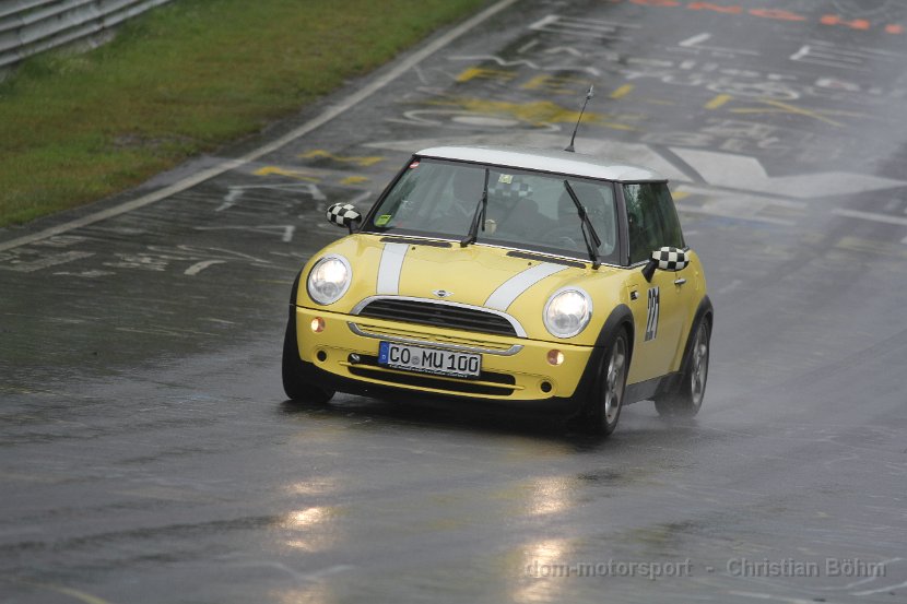 2013_GLP4_389