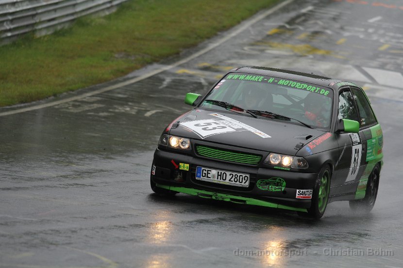 2013_GLP4_390